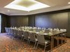 Hotel Novotel Sydney On Darling Harbour