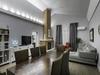 Excelsior Villa With Private Pool For 12 In Valsequillo