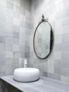 Excelsior Villa With Private Pool For 12 In Valsequillo