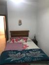 Holiday Home Calle Castillo