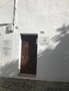 Holiday Home Calle Castillo