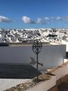Holiday Home Calle Castillo