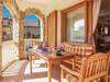 Two-bedroom Apartment In Vilacolum