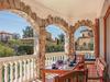 Two-bedroom Apartment In Vilacolum