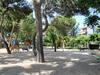 Apartment Urb Reus-mediterrani.3