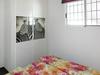 Ferienhaus Mit Pool Cambrils (tarragona) 165s