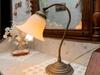 Holiday Home Can Oriol 1890