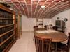 Holiday Home Can Oriol 1890