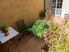 Holiday Home Can Oriol 1890