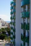 Ibg Apartment Vila Park