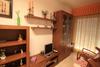Apartamento A831 - Los Altos De La Cala - 2004 Finestrat S.l.