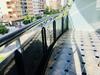 Apartamento A856 - Sidney - 2004 Finestrat S.l.