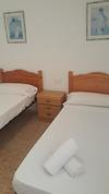 Apartamento Sainvi 74a