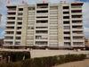 Apartamento Playa Paraiso 25e