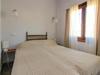 Three-bedroom Holiday Home In Vinaros