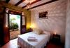 Agroturismo Casas El Camino