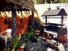 Agroturismo Casas El Camino