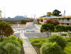Hotel Days Inn Baton Rouge /siegen Lane