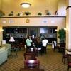 Hotel Hampton Inn & Suites Lafayette La