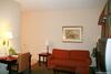 Hotel Hampton Inn & Suites Lafayette La