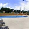 Hotel Hampton Inn & Suites Lafayette La