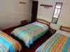 Albergue Auquis Ccapac Guest House