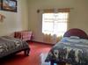 Albergue Auquis Ccapac Guest House