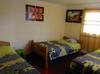 Albergue Auquis Ccapac Guest House