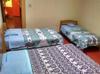 Albergue Auquis Ccapac Guest House