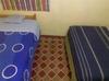 Albergue Auquis Ccapac Guest House