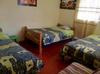 Albergue Auquis Ccapac Guest House