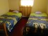 Albergue Auquis Ccapac Guest House