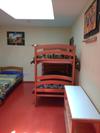 Albergue Auquis Ccapac Guest House