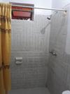 Albergue Auquis Ccapac Guest House