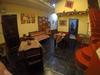 Albergue Auquis Ccapac Guest House