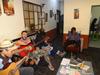 Albergue Auquis Ccapac Guest House