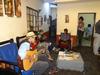Albergue Auquis Ccapac Guest House