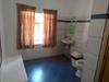Albergue Auquis Ccapac Guest House