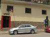 Albergue Auquis Ccapac Guest House
