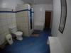 Albergue Auquis Ccapac Guest House