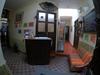 Albergue Auquis Ccapac Guest House