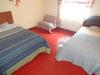 Albergue Auquis Ccapac Guest House