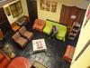Albergue Auquis Ccapac Guest House