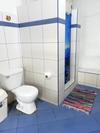 Albergue Auquis Ccapac Guest House