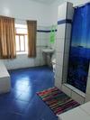 Albergue Auquis Ccapac Guest House