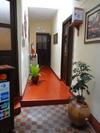 Albergue Auquis Ccapac Guest House
