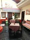 Albergue Auquis Ccapac Guest House