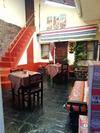 Albergue Auquis Ccapac Guest House
