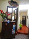 Albergue Auquis Ccapac Guest House