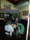 Albergue Auquis Ccapac Guest House